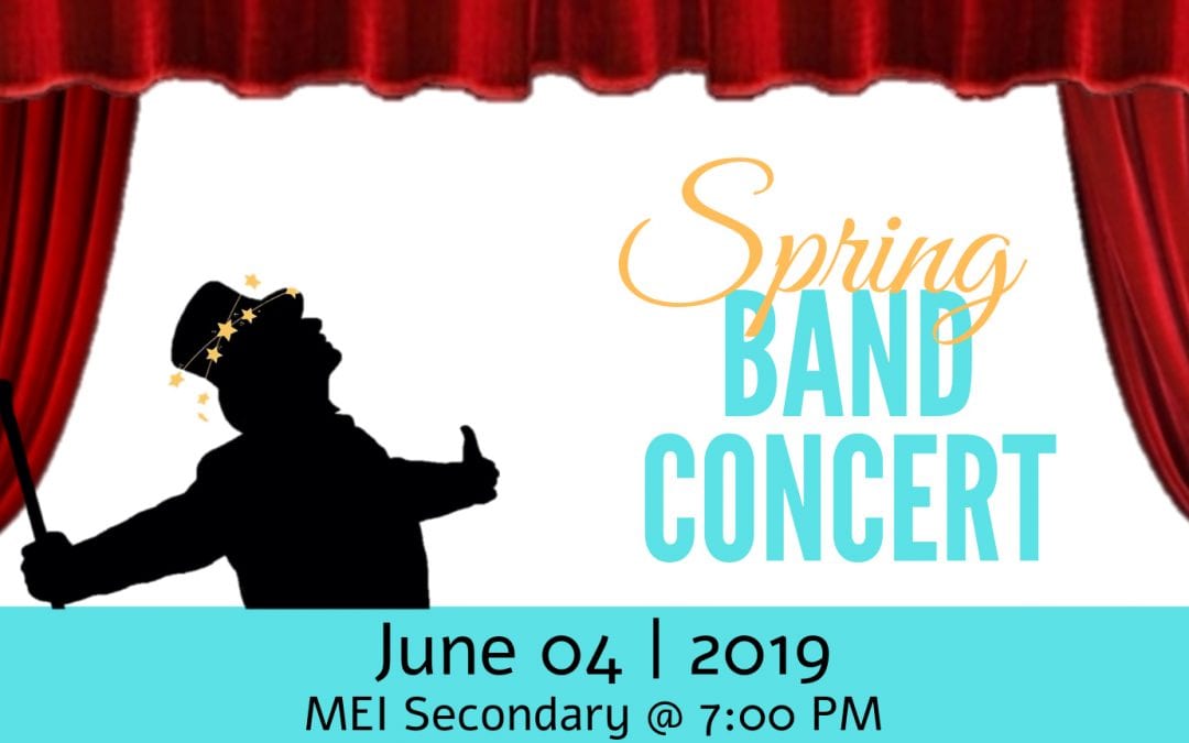 spring-band-concert-june-4-blog-mei-schools